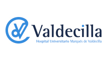 Hospital U. Valdecilla