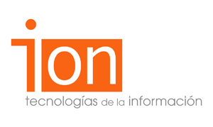 iON Tecnologí­as de la Información