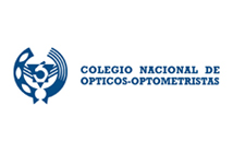 Col. Nacional Opticos Optometristas