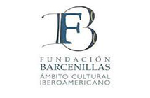 Fundación Barcenillas - Francisco Pérez