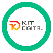 Kit Digital - Acelera pyme
